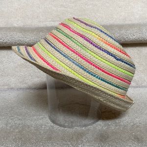 the children’s place sun hat